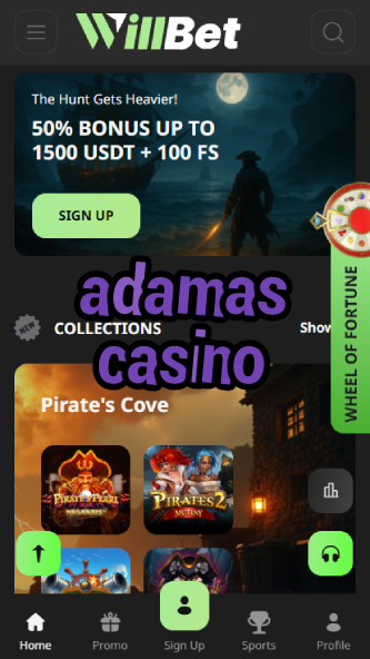Adamas Casino - Diamond-Class Casino-www.bdqngd.com